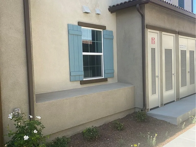 8491 Gabrielino Ct #69 — Photo 8