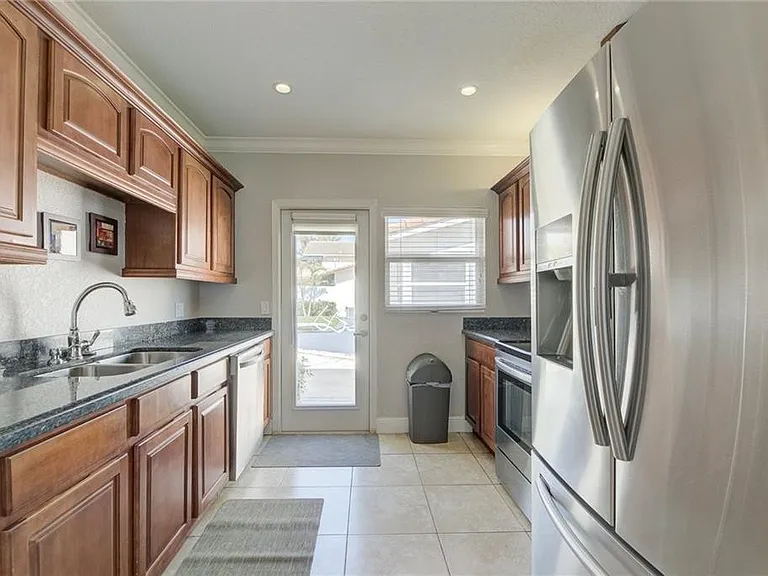 1501 E Fort Lauderdale Beach Blvd — Photo 10