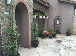 14108 Kiowa Rd #102, Apple Valley, CA 92307