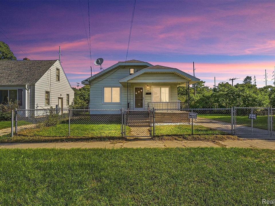 1st image of 4609 Pengelly Rd