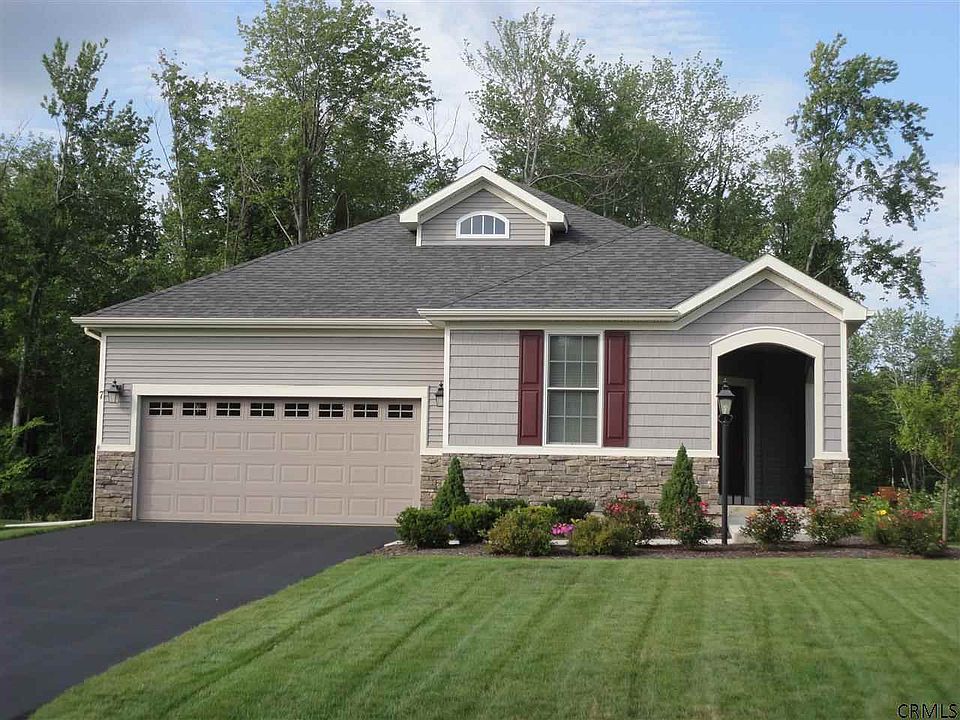 1st image of 19 Mill Towne Dr