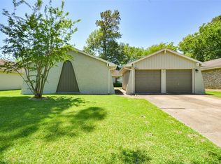 427 Dorsal Way, Crosby, TX 77532