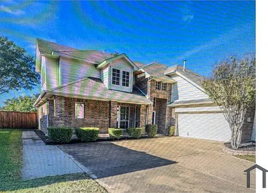 7042 Hedgebrook Dr — Photo 1