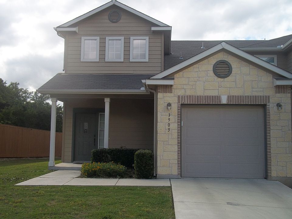 1st image of 3903 Cortona Way