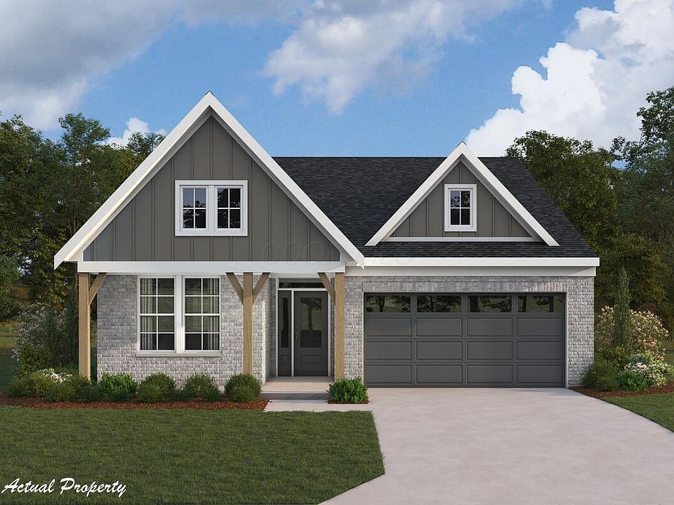 1st image of 6284 Windcliff Dr