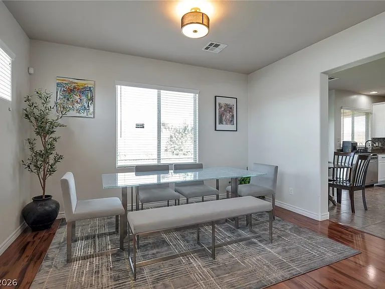 10391 Montes Vascos Dr — Photo 5