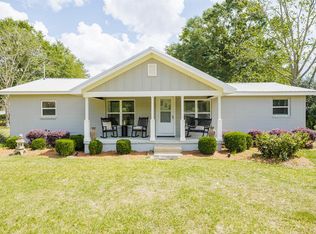 187 Jefferson Rd, Adel, GA 31620