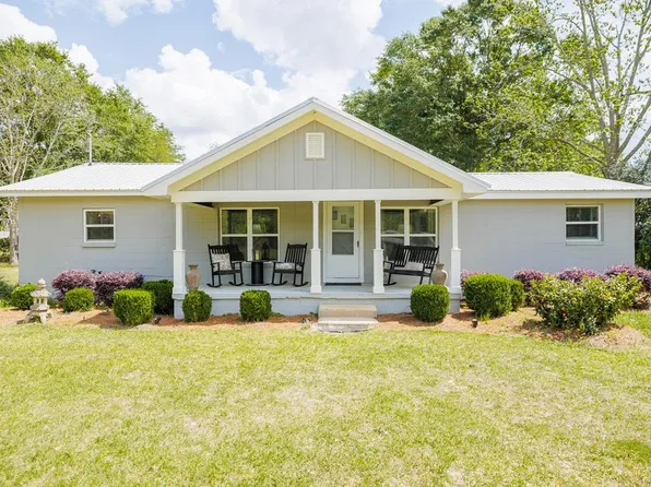 187 Jefferson Rd, Adel, GA 31620