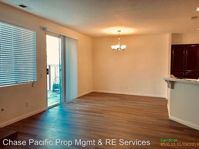 1st image of 16156 Ave Venusto APT 3