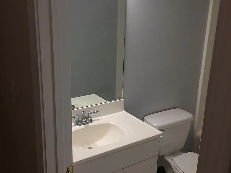 4177 N Arnold Mill Rd — Photo 4