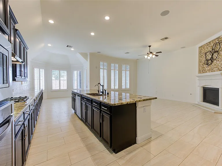 25642 Luna Vista Ln — Photo 25