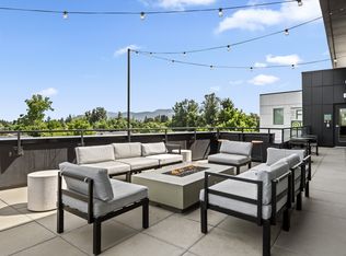 The Flats at Chase, Eugene, OR 97401