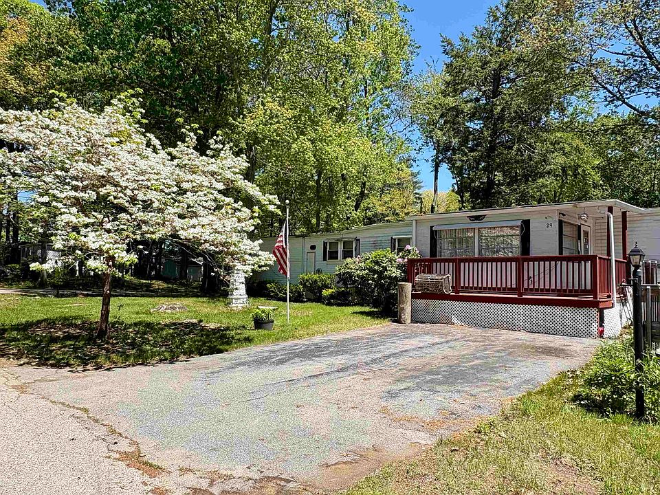 1st image of 29 Brown Avenue