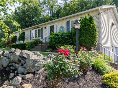 138 Country Ln, Leominster, MA, 01453