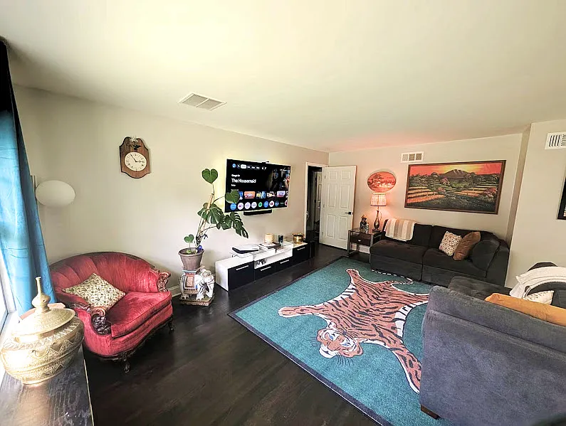 5259 Sequoia Ave