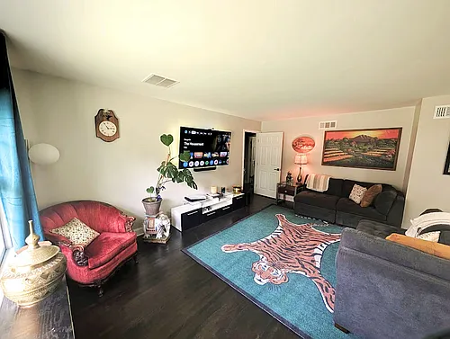 5259 Sequoia Ave Photo 1