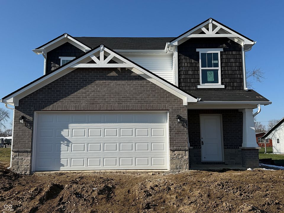2nd image of 559 Plowman Dr