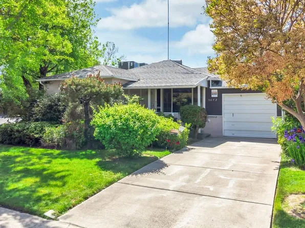 5672 Dana Way, Sacramento, CA 95822