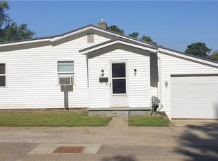 535 N 16th St, Coshocton, OH