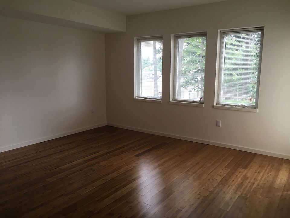 Hilltop BP4 3 Seitz Ter Poughkeepsie, NY Zillow Apartments for