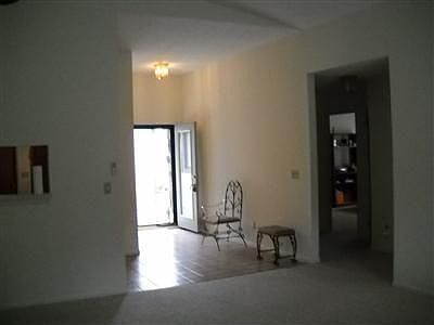 5th image of 10003 Blossom Ln