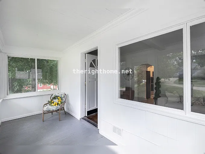 3918 S 14th St — Photo 3