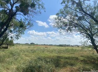 1662 Sandbranch Rd, Bigfoot, TX 78005