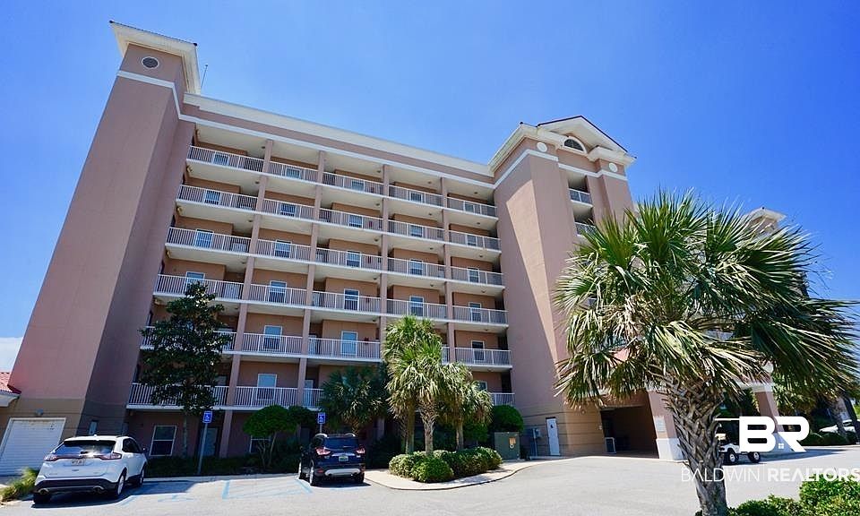 1st image of 1380 State Highway 180 APT 204