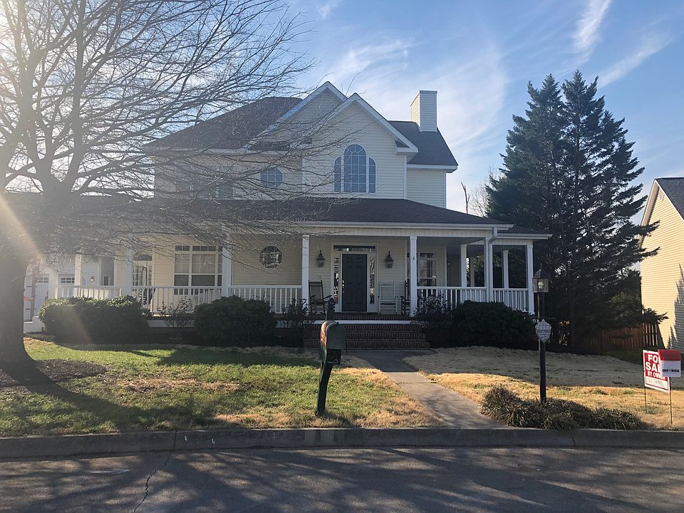 1st image of 2557 Silverstone Ln