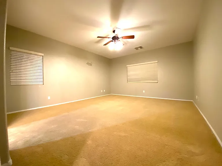 104 Amethyst Stars Ave — Photo 14