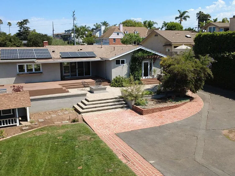 1401 Forest Ave — Photo 42