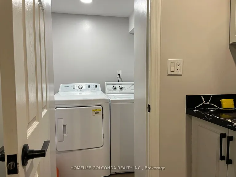 293 Dunforest Ave — Photo 12