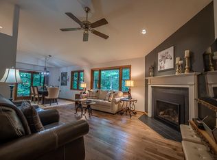 N7463 Grand View Dr, Whitewater, WI 53190