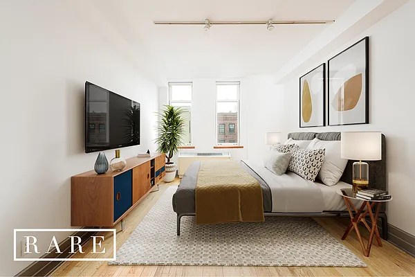 Rented by Find What’s Rare | media 17