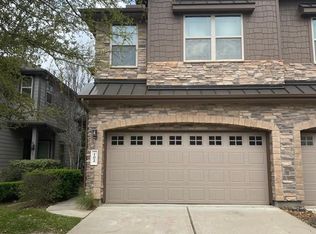 102 Aventura Pl, Spring, TX 77389