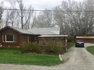 104 Park St S, Reed Point, MT 59069