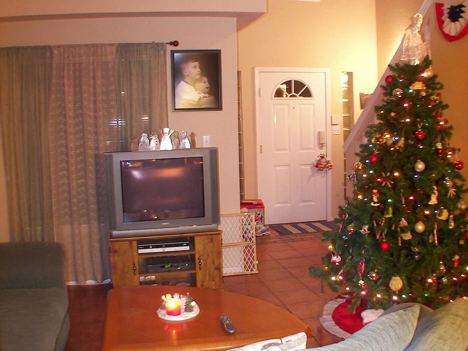 1st image of 3312 Treasure Hill Pl