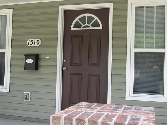 4th image of 1510 Fairfax St