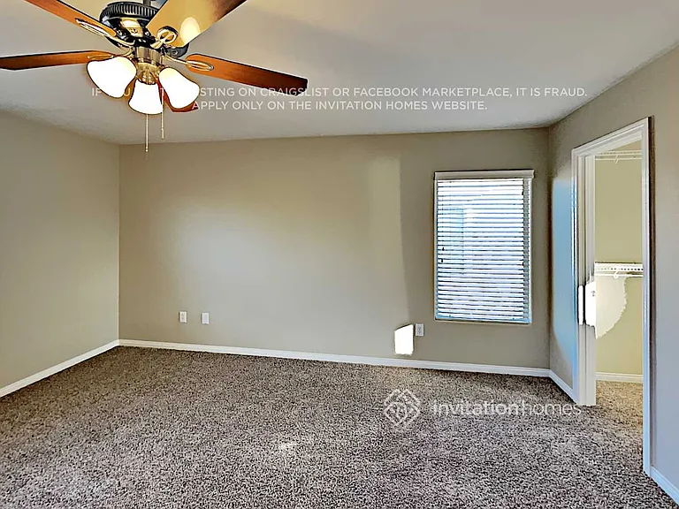 5836 Gemstone Peak St — Photo 8