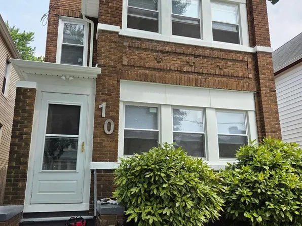 10 Wade Street image 1 of 1