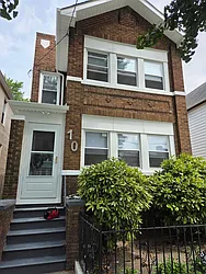 10 Wade Street
