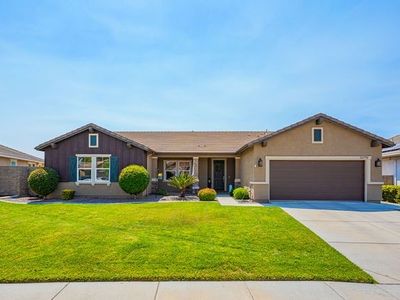 31779 Yale Ln, Menifee, CA, 92584
