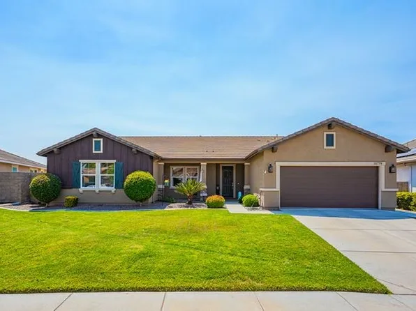 31779 Yale Ln, Menifee, CA 92584