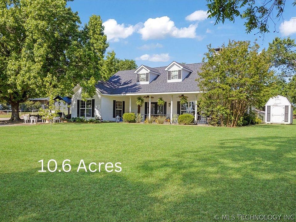 1st image of 17843 Bridgeview Rd