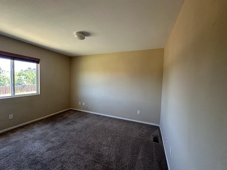 6934 Harrier Dr — Photo 20