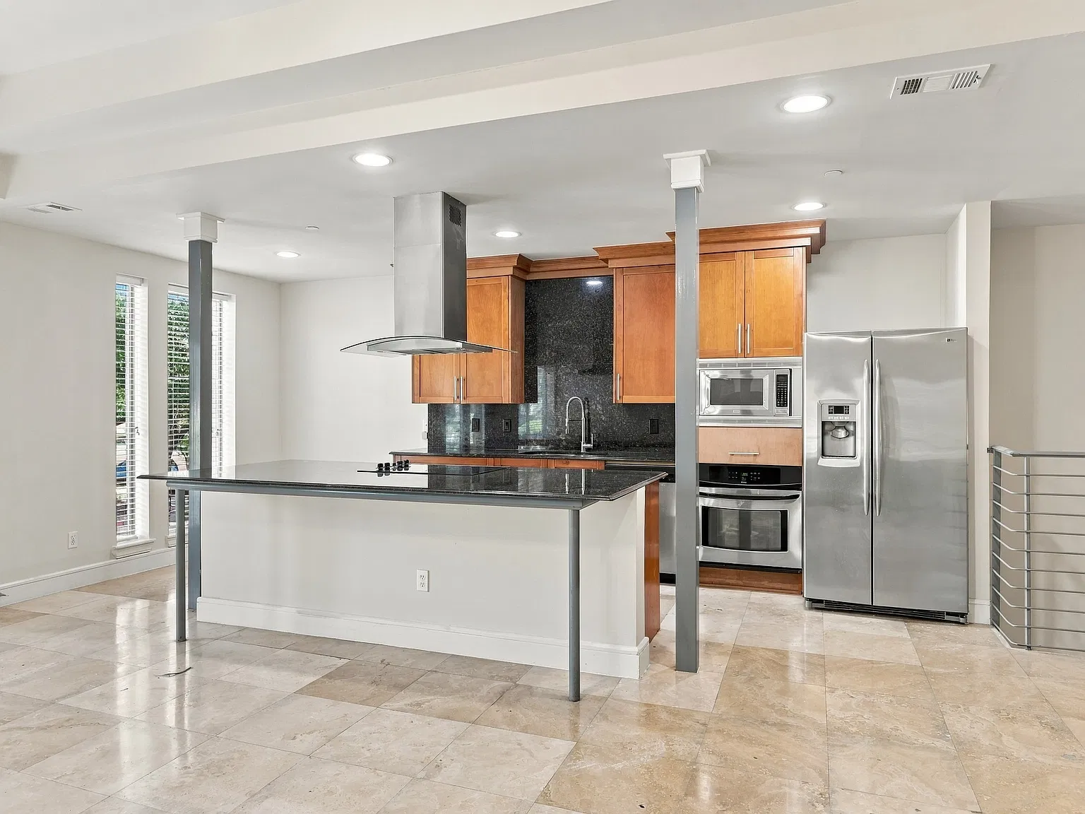 2690 Rockbrook Drive — Photo 1