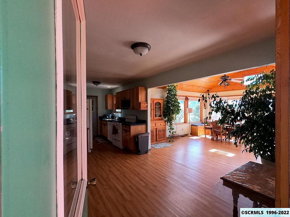 10 Hillside, Pinos Altos, NM 88053 Zillow