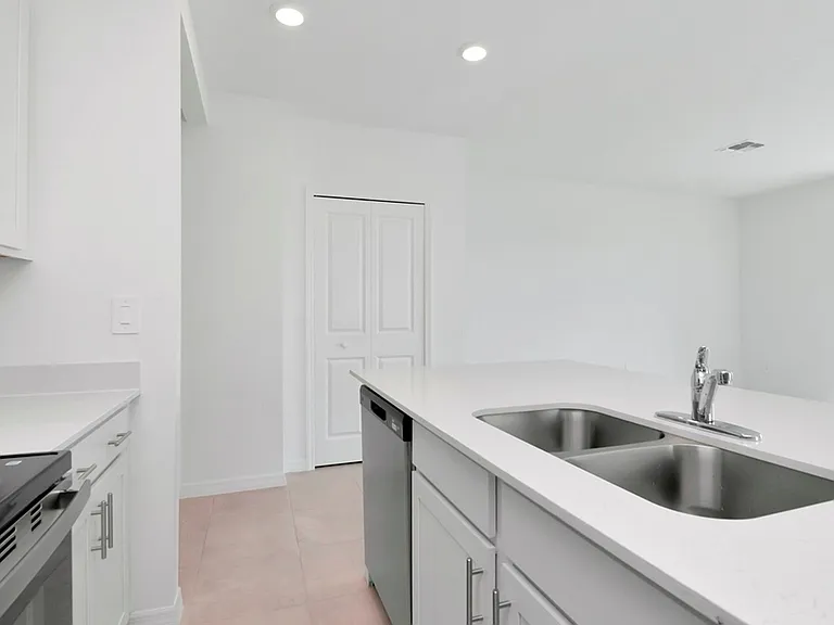 14424 Lilac Sky Ter — Photo 8