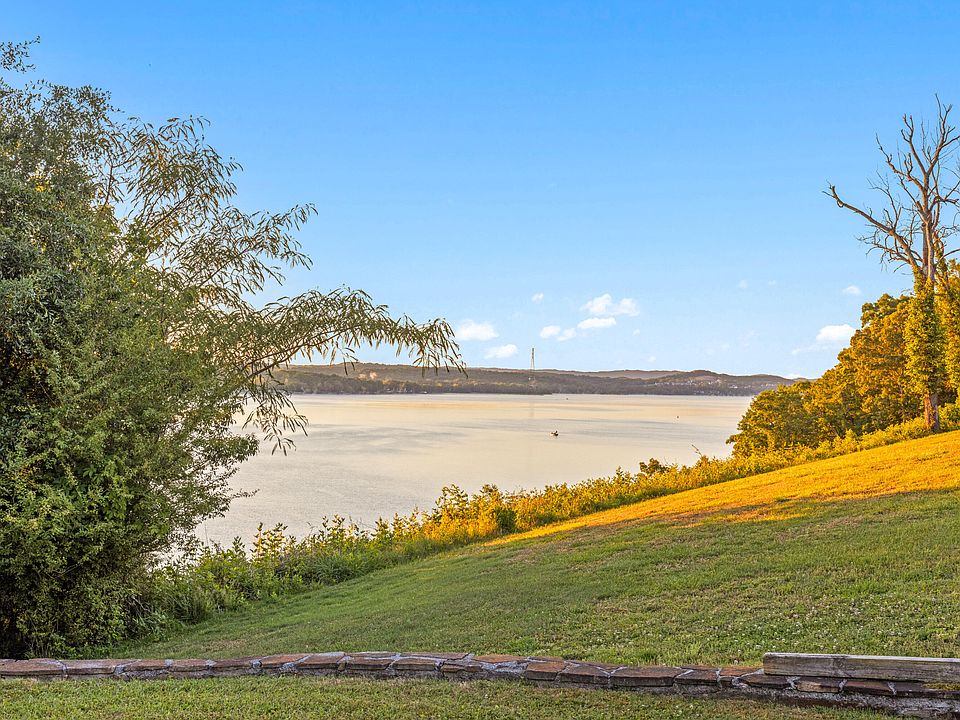 61st image of 2157 Clift Eldridge Rd