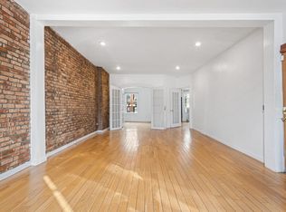 182 Bleecker St APT 4, New York, NY 10012